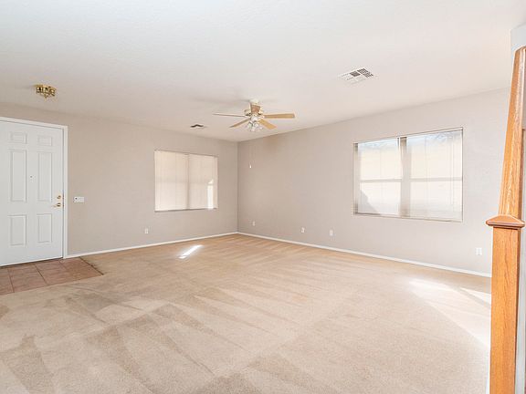2nd image of 3420 W Desert Vista Trl