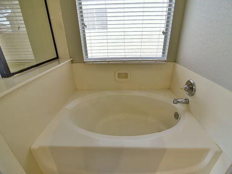 6157 Copper Crest Dr — Photo 27