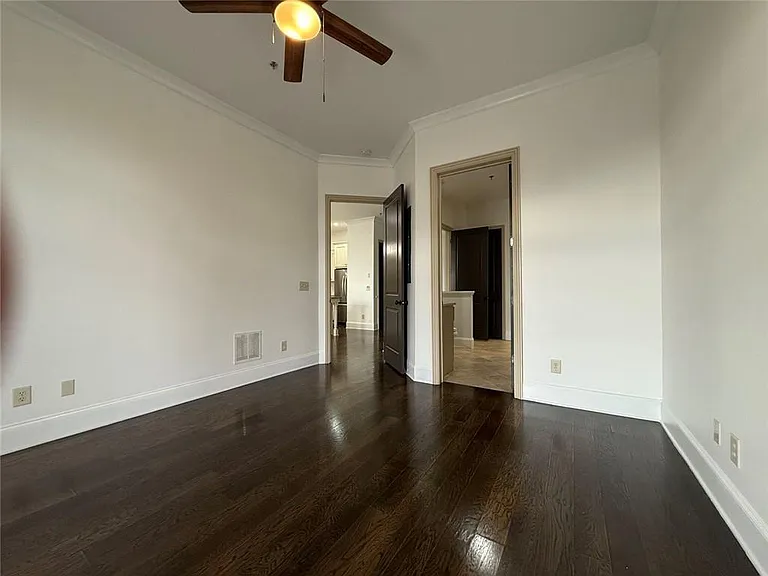 360 Chambers St #155 — Photo 9