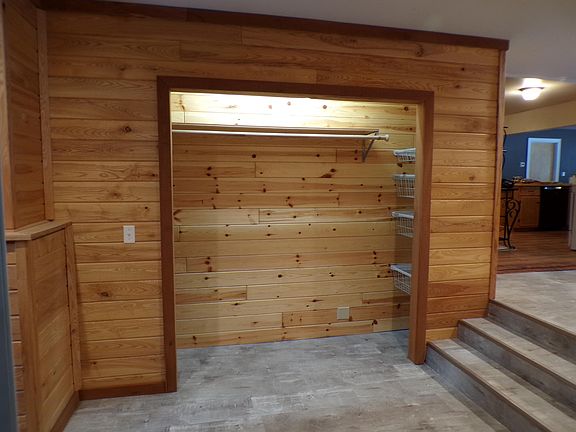 3rd image of 2023 Bennett Rd