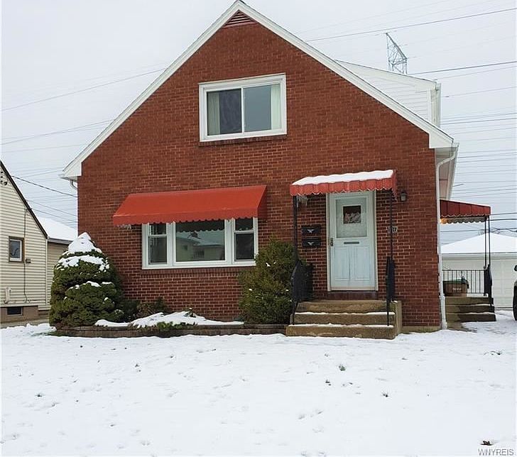 1st image of 116 Yvonne Ave