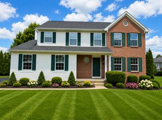 5990 Rings Rd, Dublin, OH 43016
