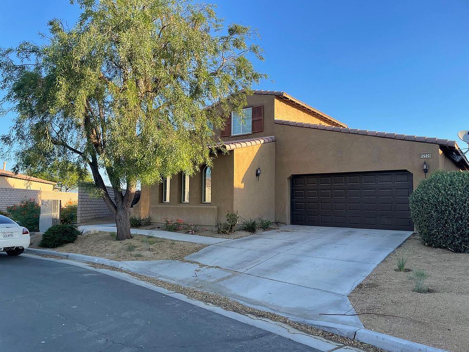 1st image of 82526 Cray Mill Dr