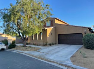 82526 Cray Mill Dr, Indio, CA 92203