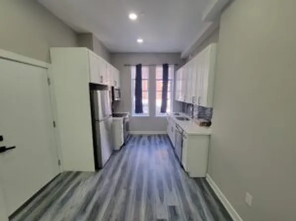 1709 N 26th St Unit 1, Philadelphia, PA 19121