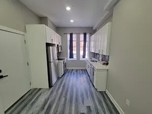 1709 N 26th St #1 Photo 1