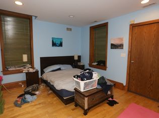 2052 N Cleveland Ave #0NE, Chicago, IL 60614