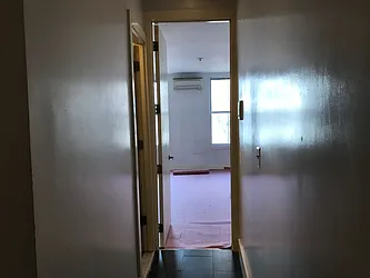 Rented by Real True Group