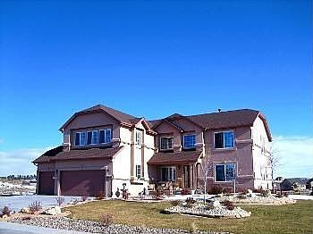 2nd image of 10807 Klondike Dr