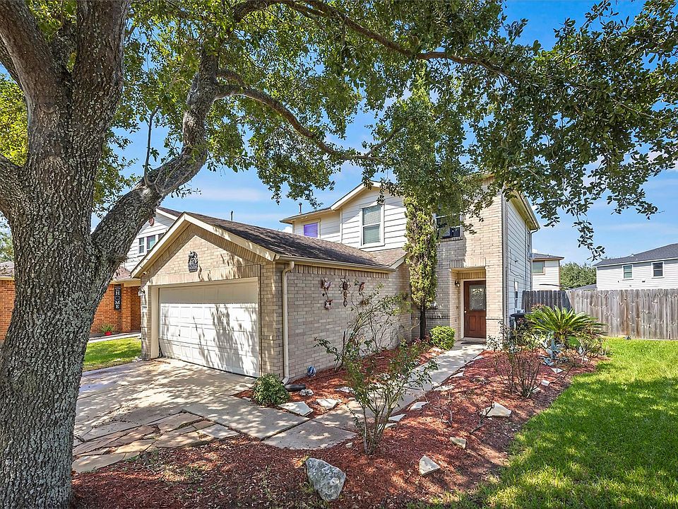 1st image of 15627 Red Pine Ridge Way