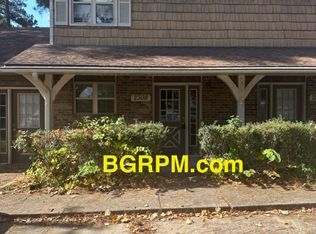 2306-2316 Northeastern Ave #2308, Jacksonville, AR 72076