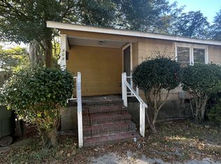 404 Bryan St #1, Fayetteville, NC 28305