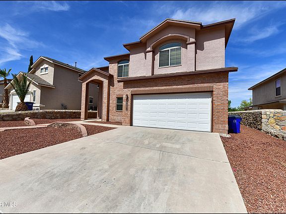 3rd image of 1493 Luz De Sol Dr