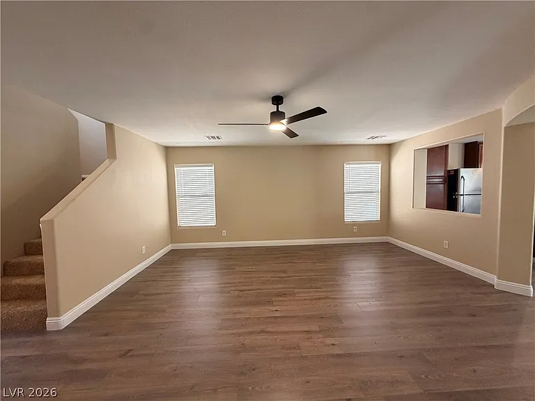 8324 Bismark Sapphire St — Photo 4