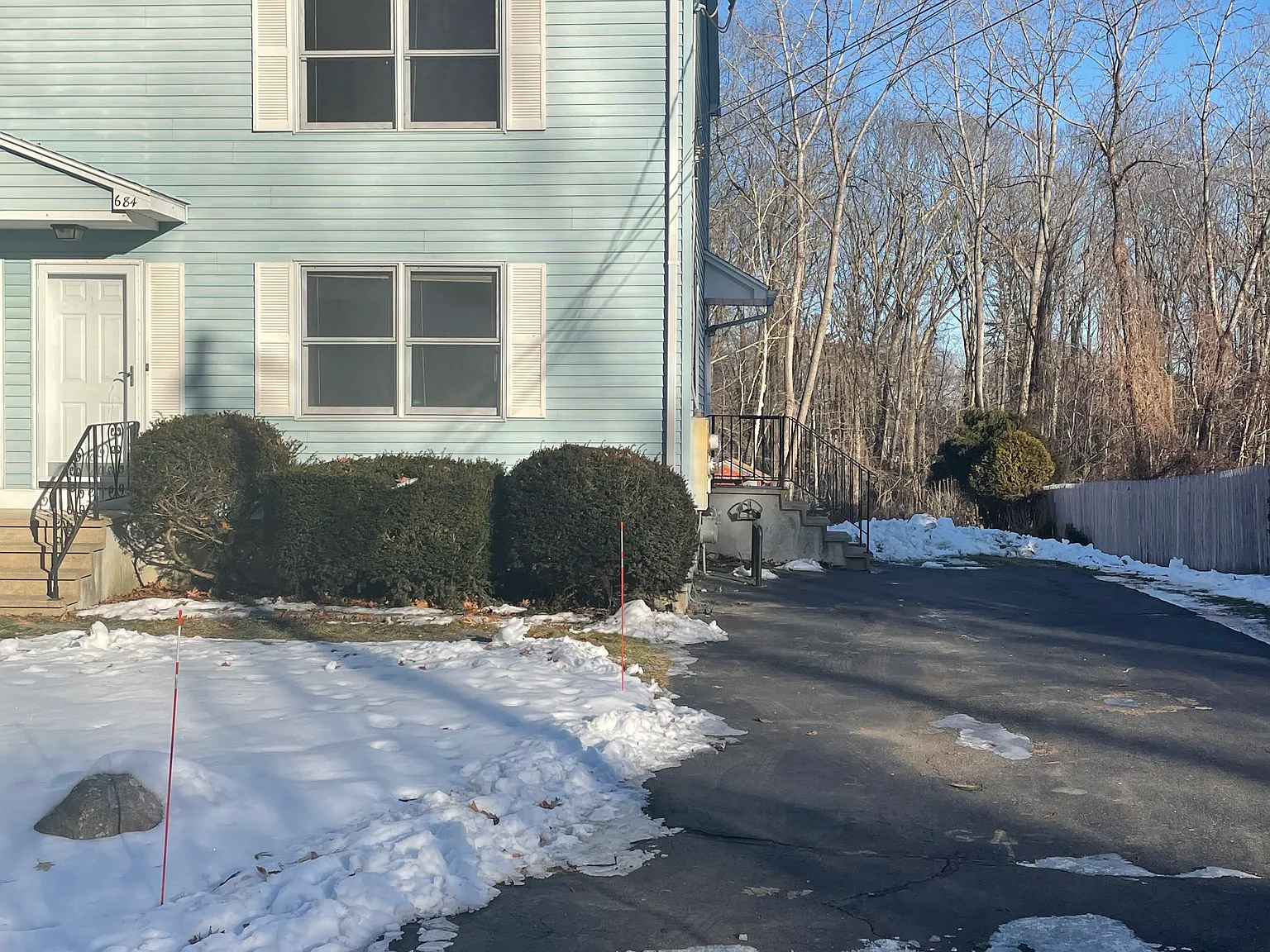 2 bed, 1.5 bath, 960 sqft, $1,800 — Photo 3