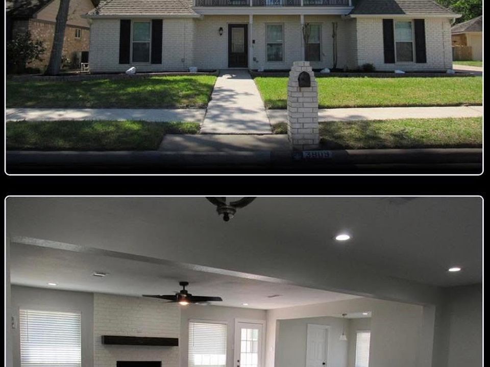 1st image of 3808 Winter Haven Dr