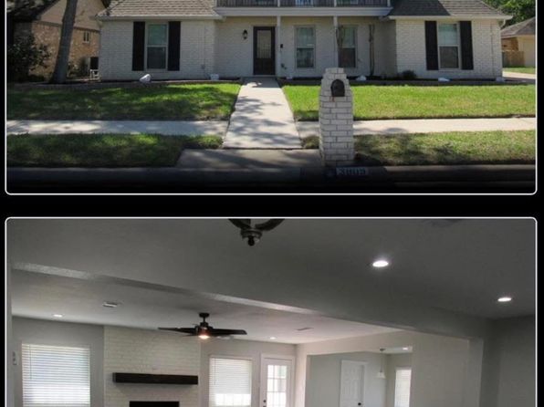 3808 Winter Haven Dr