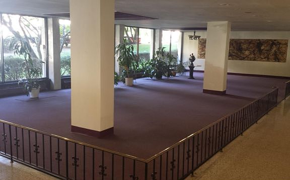 4th image of 18230 Wexford Ter APT 2U