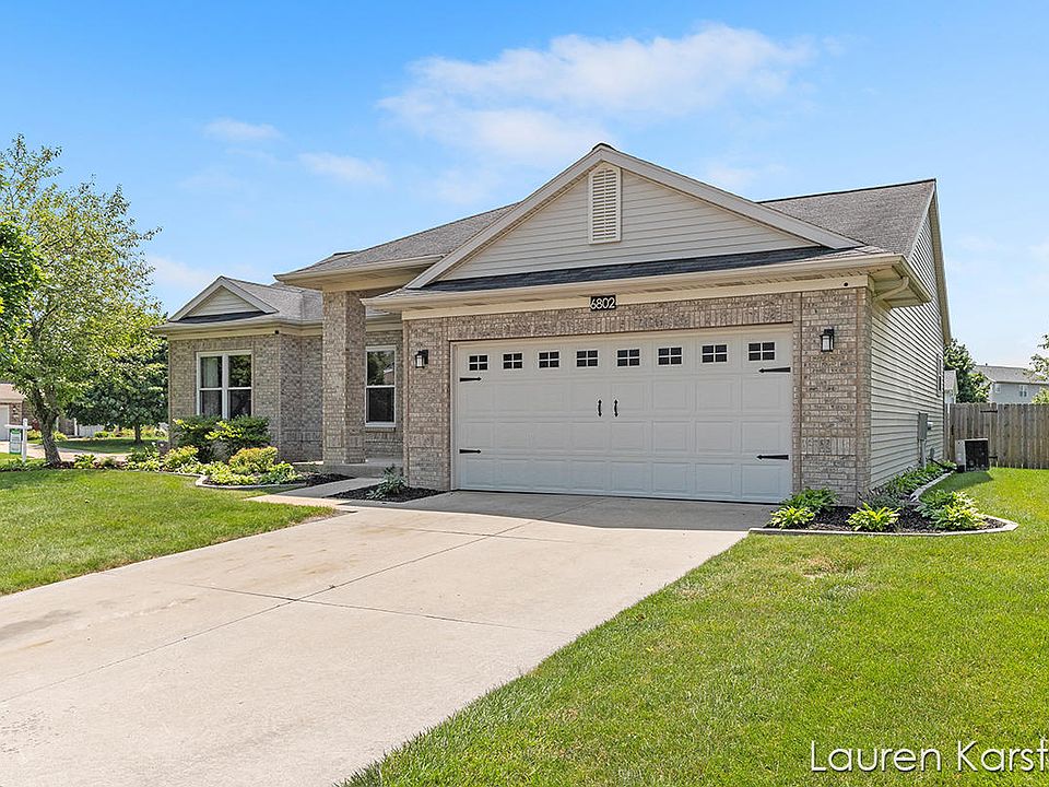 1st image of 6802 Terra Cotta Dr SE
