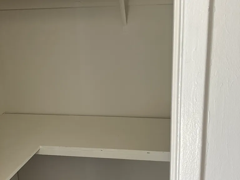 3329 Keystone Ave #7 — Photo 14