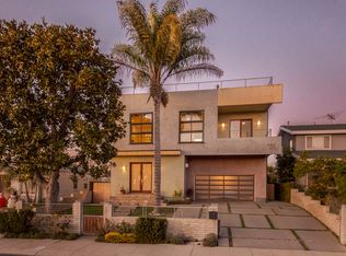 6417 W 81st St, Los Angeles, CA 90045