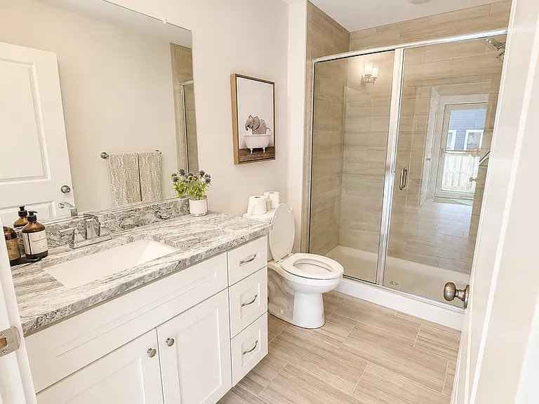 3714 Clipper Bay Dr — Photo 6