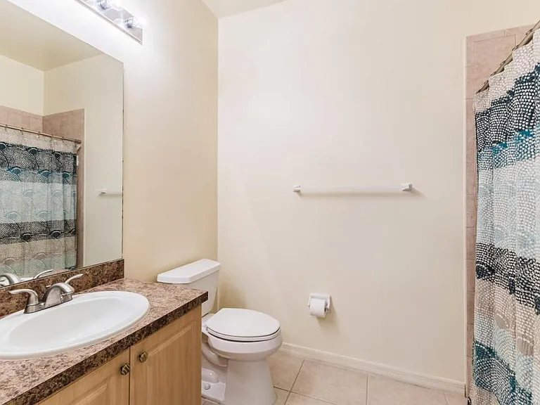 15989 Mandolin Bay Dr — Photo 27