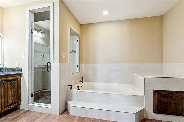 431 Gravier St #4 — Photo 11