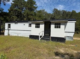 10321 Sierra Cir, Laurinburg, NC 28352