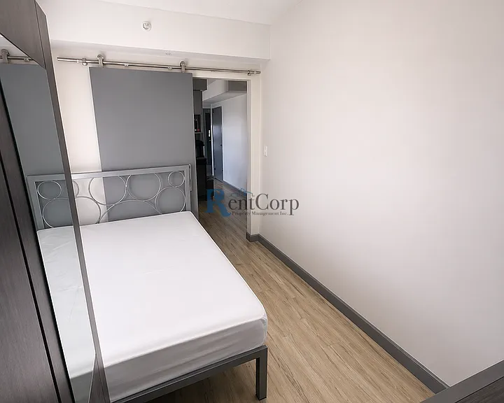258 Sunview St #A-B-1 — Photo 6