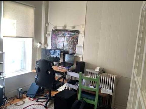 3rd image of 83 S Lake Ave #2M