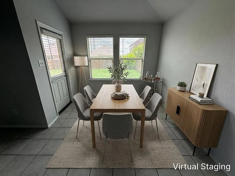 9610 Murandy Dr — Photo 11