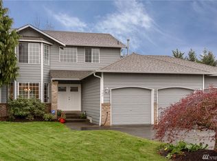 706 Bremerton Pl NE, Renton, WA 98059