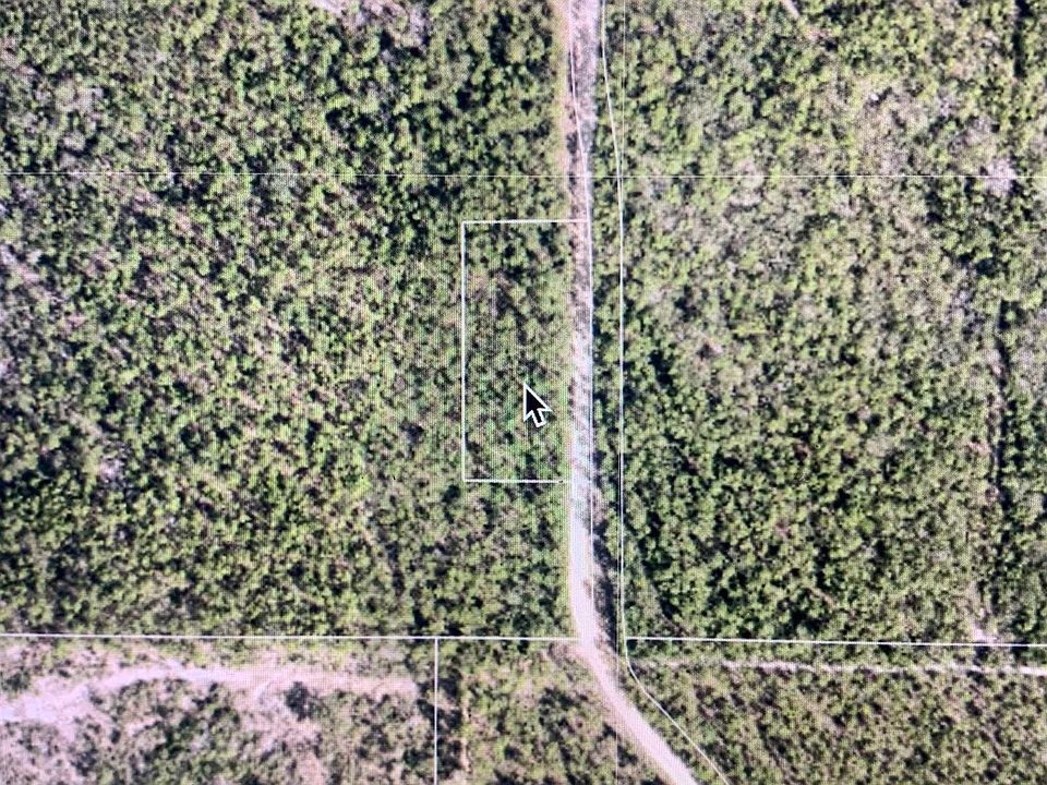 2nd image of 0 Ridge Rd