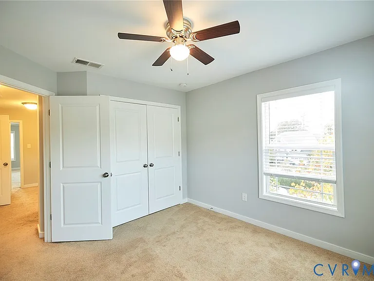 11458 Hayloft Ln — Photo 50