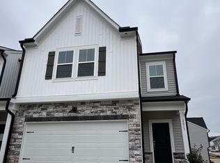 2017 Regal Dr, Durham, NC 27703