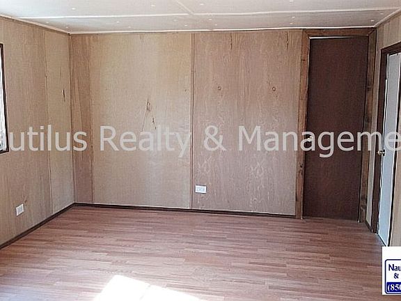 3rd image of 6231 E Highway 98 Lot 1