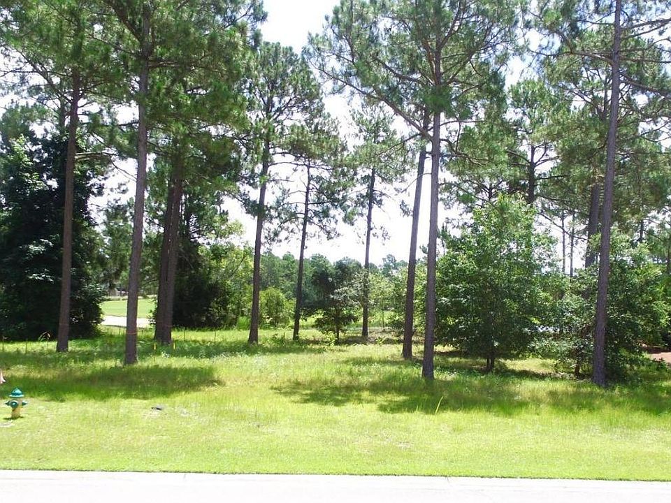 1st image of 494 Springwood Dr SE