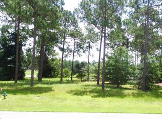 494 Springwood Dr SE, Bolivia, NC 28422