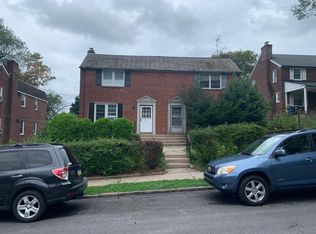 14 Trent Rd, Wynnewood, PA 19096