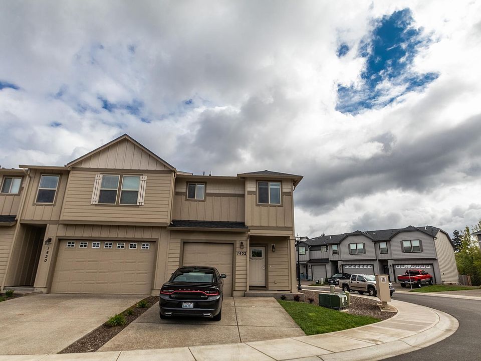 1st image of 1432 NE 82nd Dr