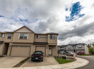 1432 NE 82nd Dr, Vancouver, WA