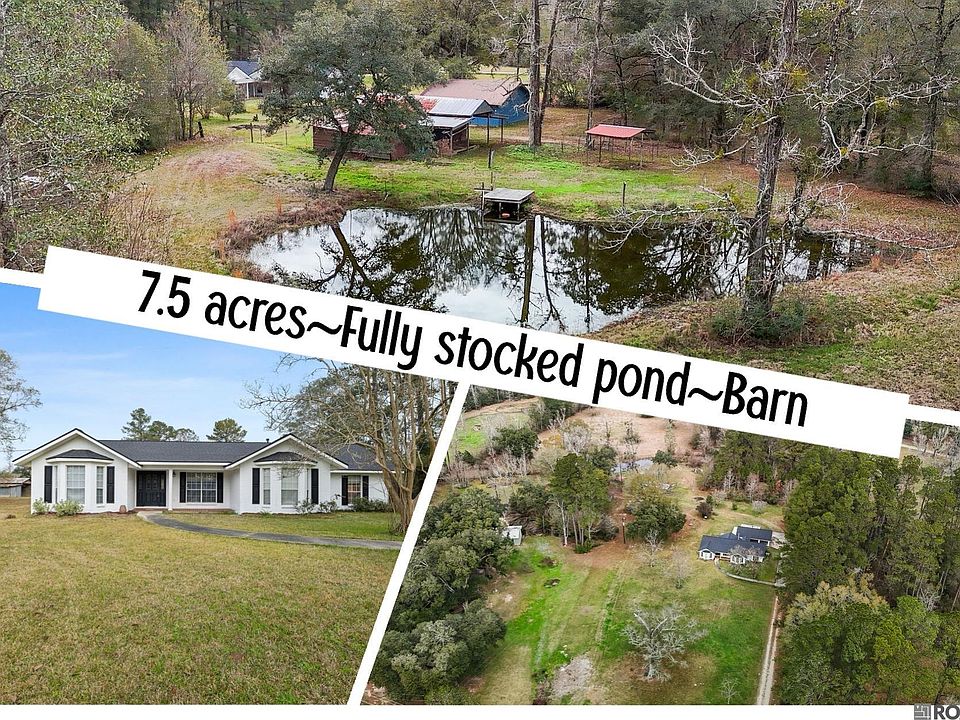 1st image of 29417 Mary Kinchen Rd