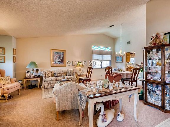 4th image of 3013 Fern Hollow Ct