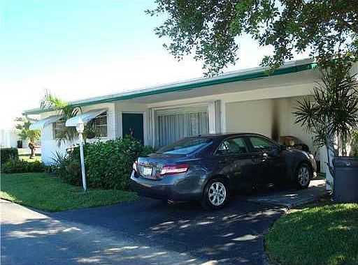 1st image of 3178 Sheridan Ln #138