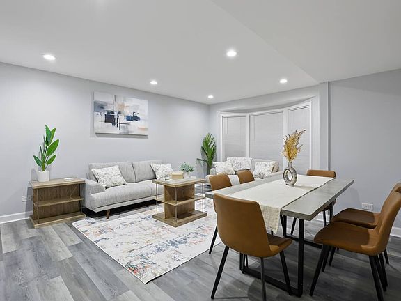 5th image of 2508 S 10th Ave