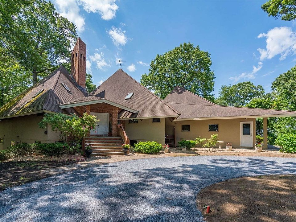 172 Old Winkle Point Road, Northport, NY 11768 MLS 3428257 Zillow