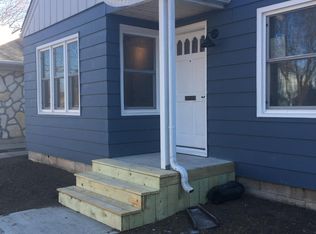 4776 N Diversey Blvd, Whitefish Bay, WI 53211