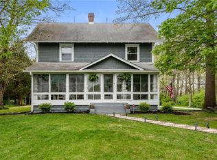 5050 Hickory Rd, Indianapolis, IN 46239