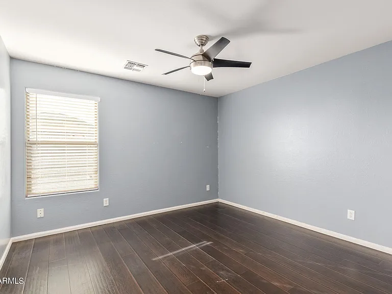 40747 W Robbins Dr — Photo 33